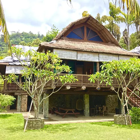 The Waterway Villa-2