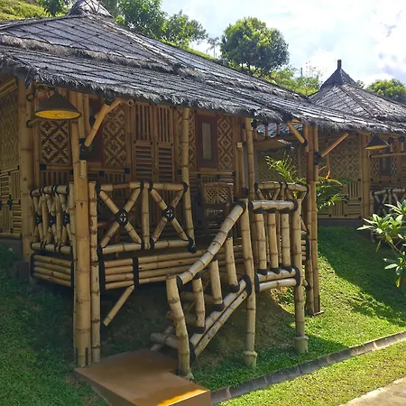 The Waterway Villa-2